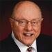 Robert A. "Bob" Papa