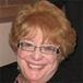 Mary Lou "LaPorta" Tower