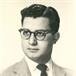 Dominick A. DeSimone