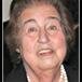 Barbara L. David