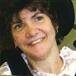 Nancy Ann Nydam