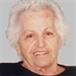Elsie D. Perretta