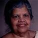 Achamma Kuruvilla Thomas