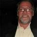 Mark A. Carroll