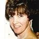 AnnMarie Attanasio