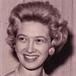 Dorothy M. Carrierio