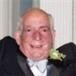 Frederick 'Fred' Colucci