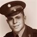 Joseph A. "Peppy" Papale, Sr.