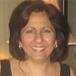 Angela Verrelli Cusano