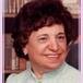 Lucy Coppola Guerriero