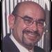 Michael C. Faraone, Jr.