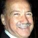 Douglas C. Cusano