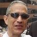 David A. Saburro