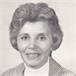 Mary E. "Marie" Villano
