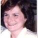 Angela M. Cafferillo