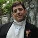 Mark R. Nocera
