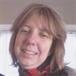 Michelle Lynn Phelan