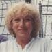 Vera VanDerHyden Montone