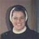 Sr. Giulia Morzillo