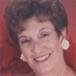 Louise L. Bunome