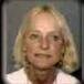 Shirley Jean Dubanowich