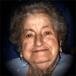 Rose U. Meola