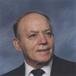 Mario P. Scardino, Sr.