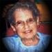 lucy Mangano DiLorenzo