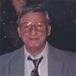 Basil Sansalone