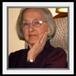 Elizabeth Earle