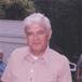 Larry L. Ruzza (Ruzzo)