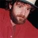 Armand 'Arnie' J. Lupi, Jr.