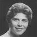 Josephine A. Baldasare
