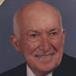 Lewis Hemphill Fogle,Jr.
