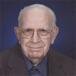 Robert P. Navarette