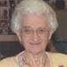 Filomena Serafini DiCocco