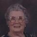 Annie Edna Andrews Upchurch