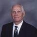 Calvin Harvey Coppedge
