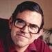 Bruce W. Falconer