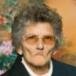 Allene Roberts Singleton