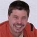 Douglas Allan Yonkers