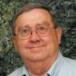 James Ray Mahaney