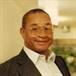 Roosevelt Chatman