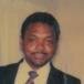 Corey Lee Bell Sr.