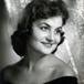 Merideth Elaine Stubblefield Rye
