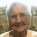Alice E. Petraitis