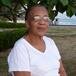 Hetty Moreen Husbands