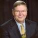 Mr. William F. "Bill" Williams Jr.