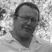 Kenneth "Doug" Fell
