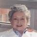 Eleanore H. Gerhart